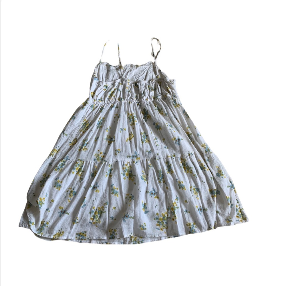 Dress - Picture 3 of 4